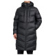 4F Ανδρικό μπουφάν Down Jacket